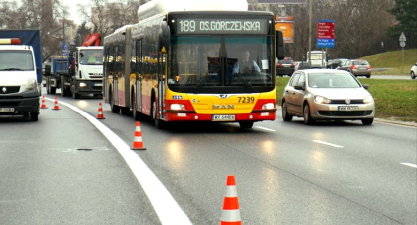 Autobus