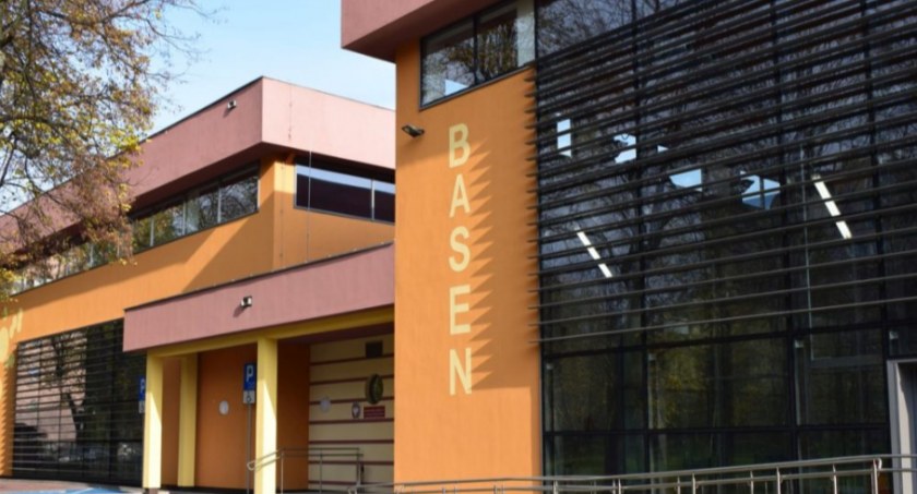 Basen