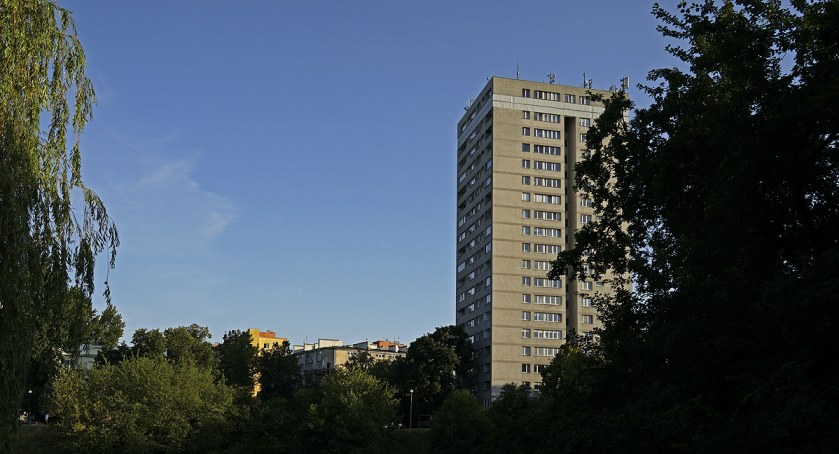 zdjęcie Dworkowa 2