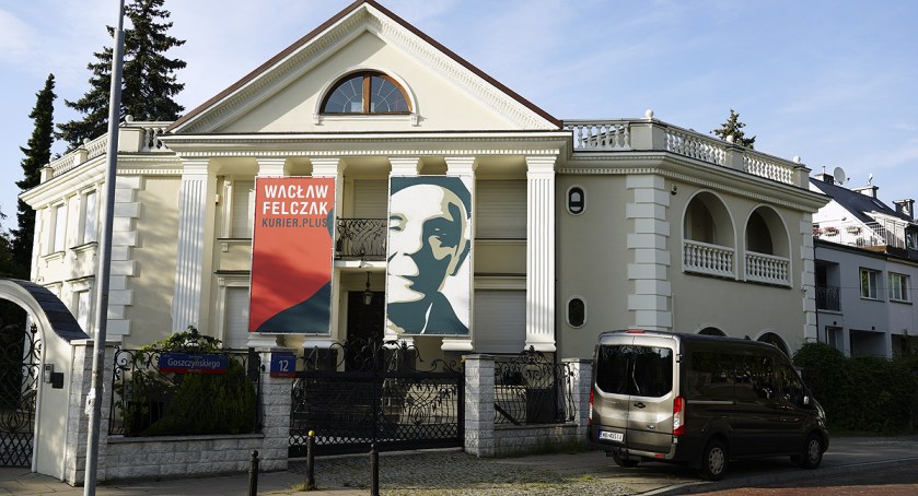 zdjęcie Instytut Współpracy Polsko-Węgierskiej im. Wacława Felczaka