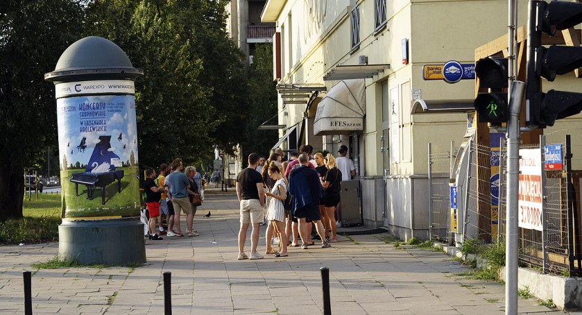 zdjęcie kebab 