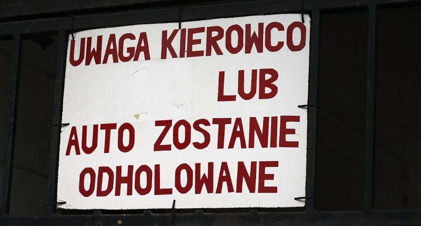 zdjęcie Mokotów 