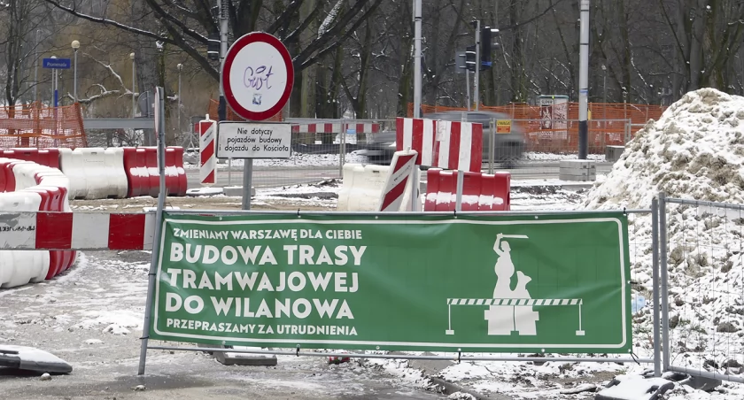 zdjęcie budowa 