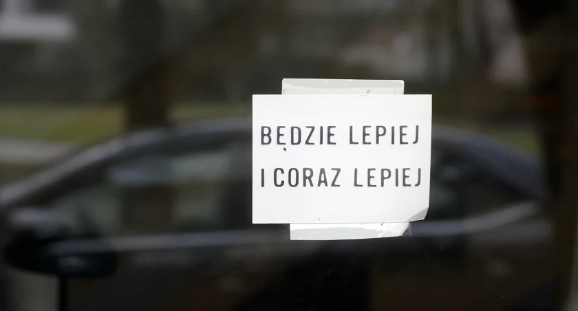zdjęcie Mokotów 