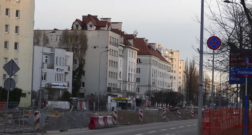 zdjęcie willa na dachu 