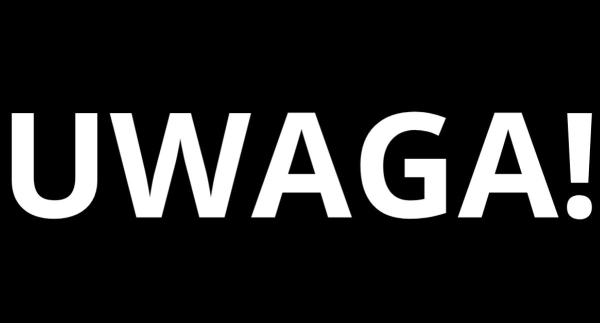 Działania Służb, Środek niebezpieczne manewry Kolejny bałwan złapany Mokotowie! - zdjęcie, fotografia