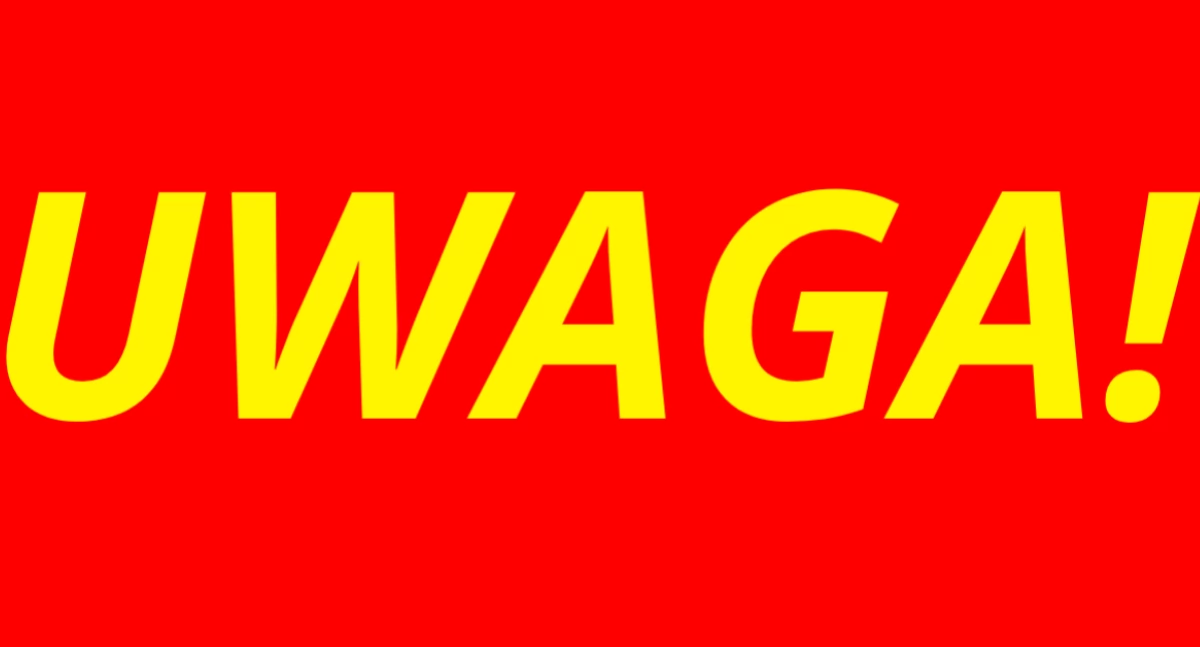 Działania Służb, latek teraz przekichane Kontrola zatrzymanie Mokotowie - zdjęcie, fotografia