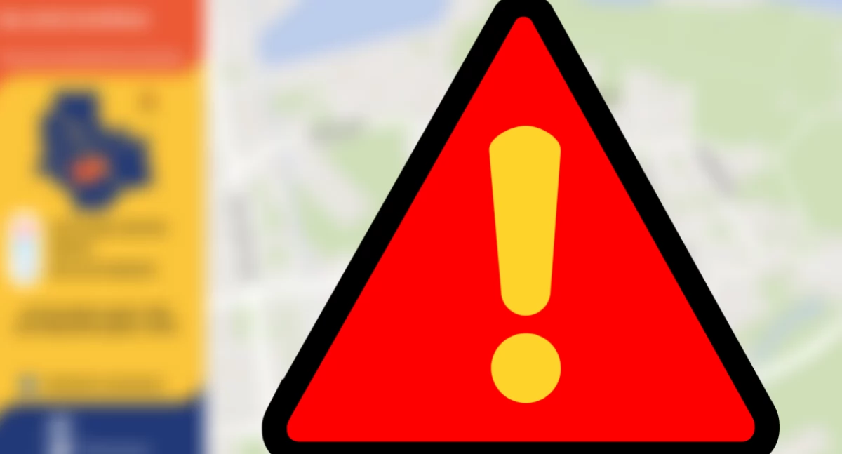 Ulice, Ważna MODERNIZACJA jezdni Mokotowie Jakie UTRUDNIENIA - zdjęcie, fotografia