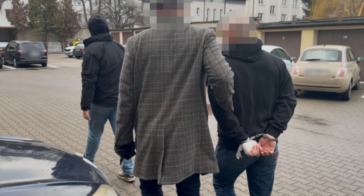 Działania Służb, POLICJA UJAWNIA! informacje usiłowania zabójstwa Mokotowie - zdjęcie, fotografia