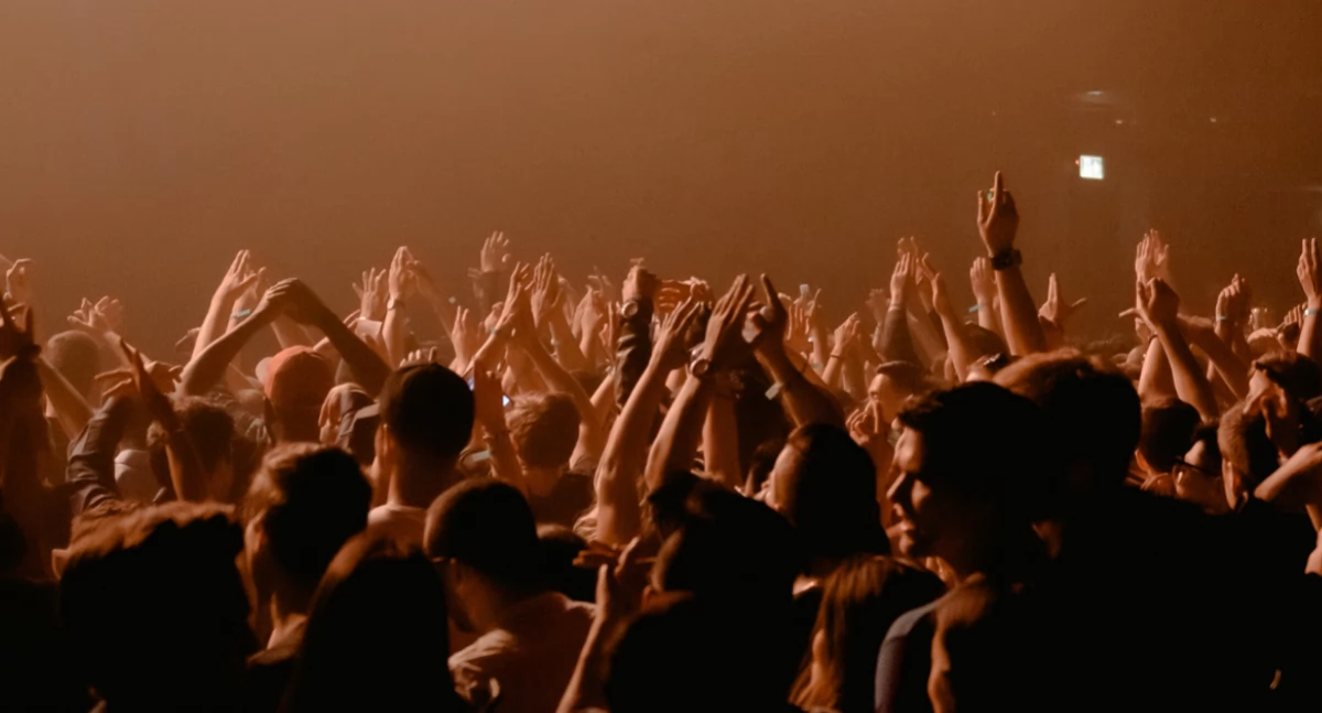 Koncerty, SPECJALNY KONCERT KADRZE Mokotowie pojawi - zdjęcie, fotografia