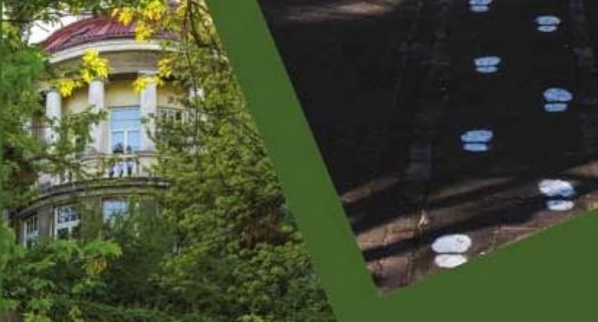 Społeczne, Spotkanie autorskie Mokotowie - zdjęcie, fotografia