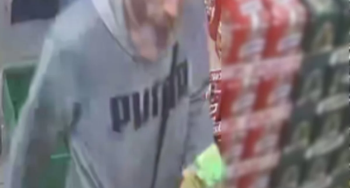 Działania Służb, Poznajecie Dzwońcie policję! Funkcjonariusze Wilanowie działają - zdjęcie, fotografia