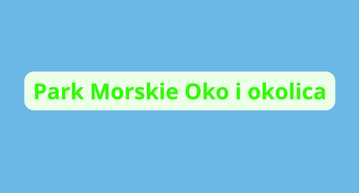 Społeczne, MORSKIE OKOLICA Jesienny spacer Mokotowie! - zdjęcie, fotografia