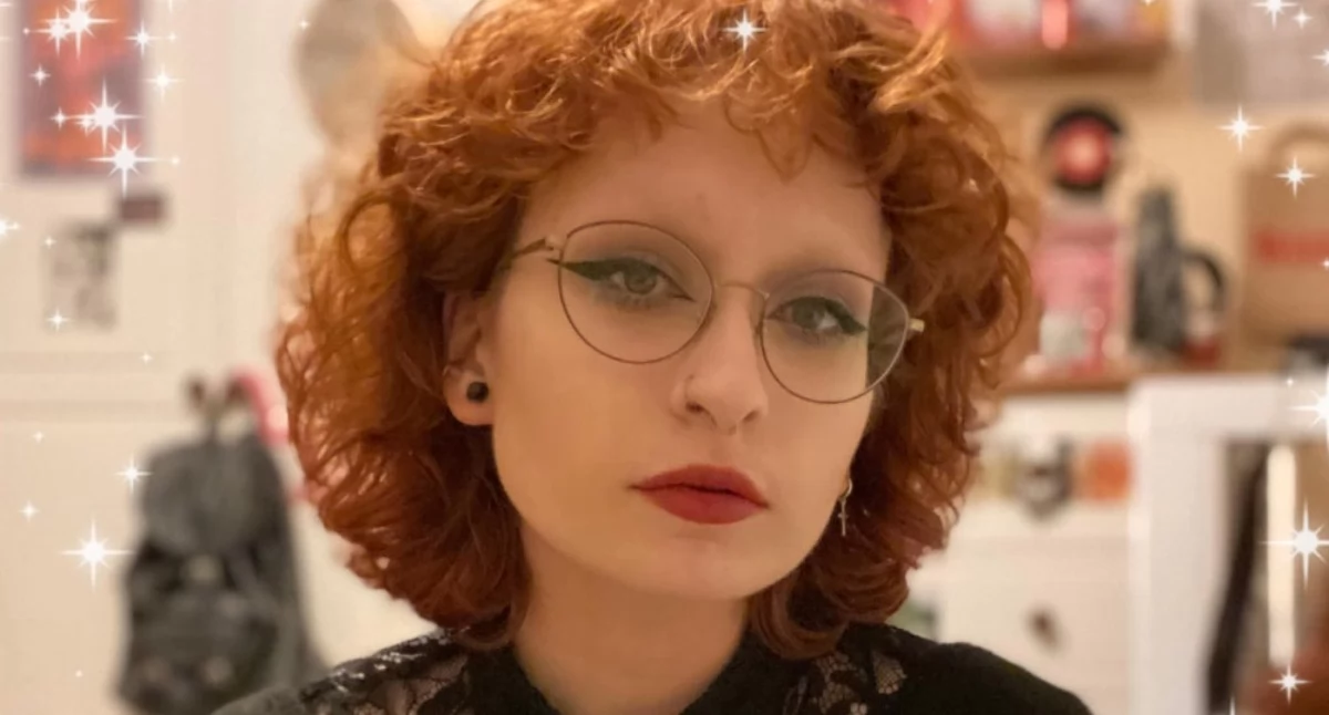 Działania Służb, latka ZNIKNĘŁA ŚLADU Gdzie Monika Malendo - zdjęcie, fotografia