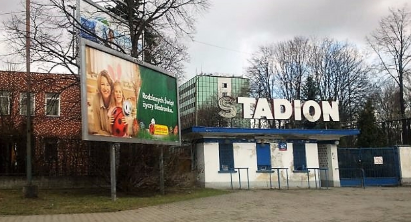 Zdjęcie Wojciech Pielecki - fotografia