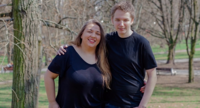 Odwaga 12-latka. Petsitter, czyli psi biznes na Olszewskiej: mama, Bartek i dwójka przyjaciół