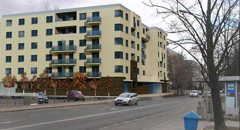 Nowe nazwy ulic na Mokotowie: jedna właśnie wymyślona i cztery do dekomunizacji…