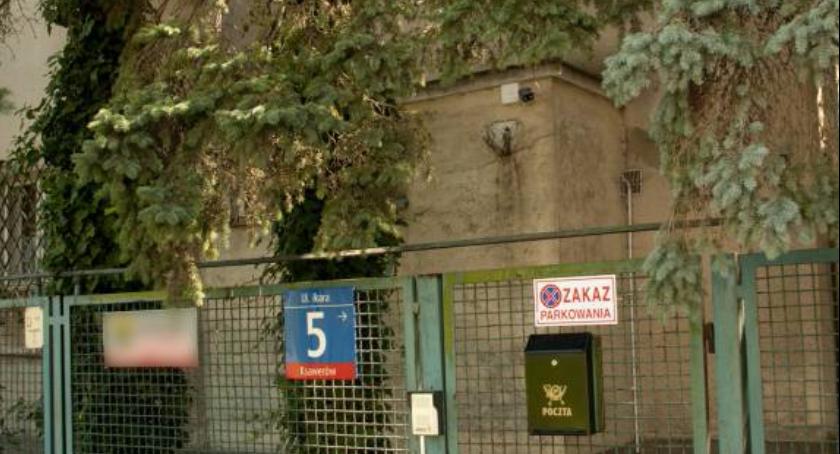 Posłowie PiS – Jan Mosiński i Paweł Lisiecki – donoszą do prokuratury na willę Jaruzelskiego
