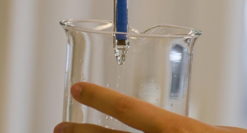 Będzie IN VITRO na Mokotowie na Rakowieckiej 36? Kto to będzie robił? INVIMED-T.