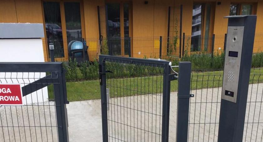 Fotomigawka: Mokotów nad Skarpą - ułańska fantazja w cenie mieszkania