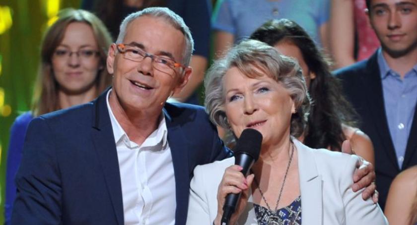 Robert Janowski z przyjaciółmi będzie świętował 20-lecie teleturnieju „Jaka to melodia?” na Torwarze