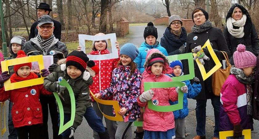 18 października br. startuje nowa edycja budżetu partycypacyjnego (obywatelskiego!) Mokotowa