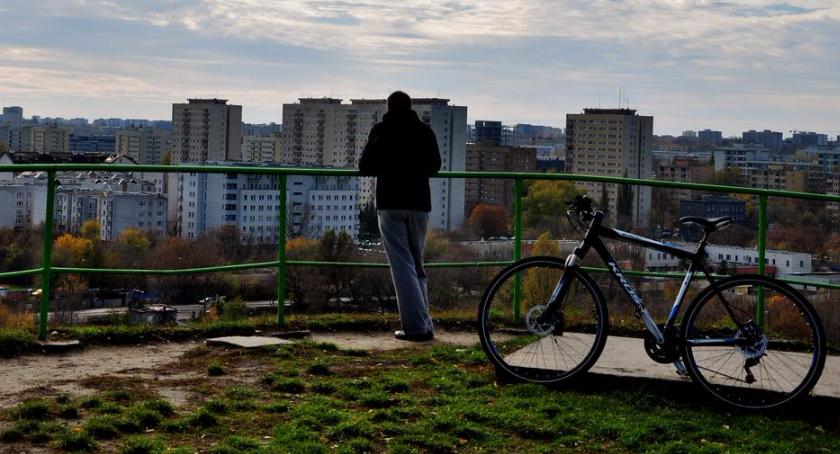 Wokół Kopca Powstania Warszawskiego powstanie niebawem Park Akcji „Burza”