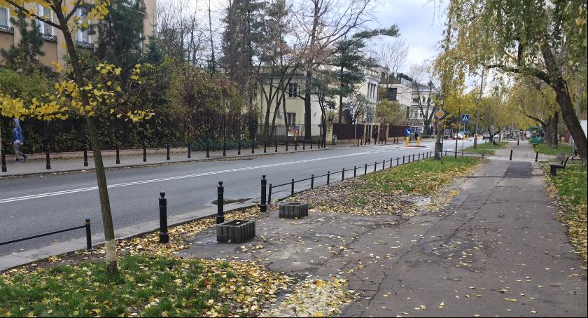 Opinia Czytelnika tygodnika 