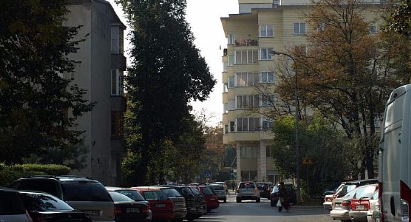 Obywatelski protest: 15 grudnia br. o godz. 15 na Rondzie Pawła Jasienicy