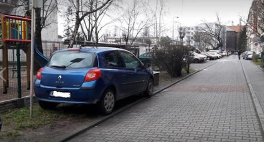 „Miasto Jest Nasze – Mokotów” polemizuje z „Sielce – moje miejsce w Warszawie”