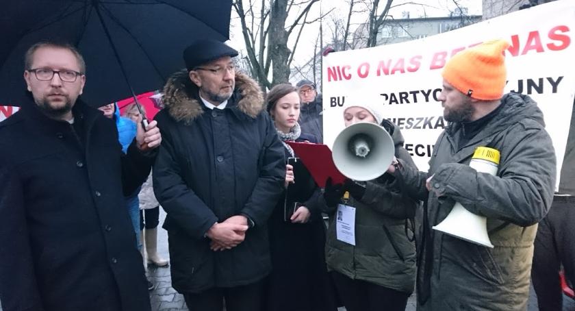 Budżet Partycypacyjny: Projekt „Chodniki wolne od rowerów” – po realizacji do dalszej konsultacji
