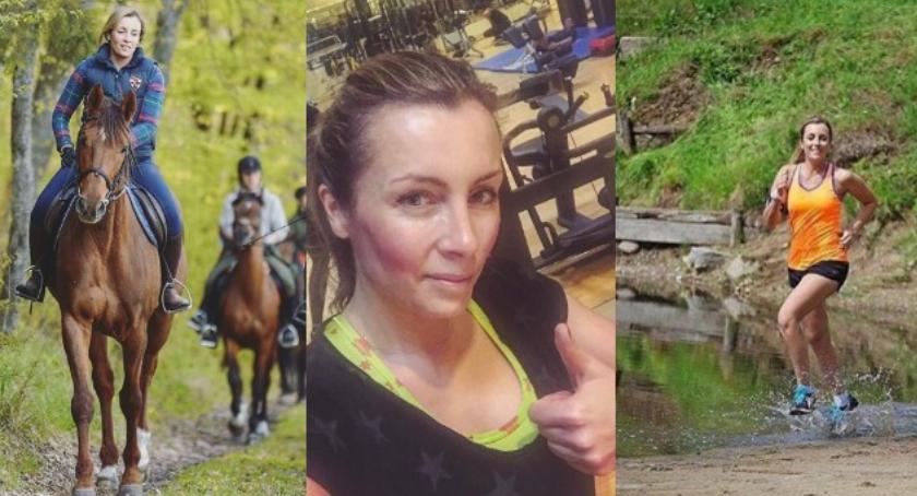 Karolina Ferenstein-Kraśko, Małgorzata Rozenek-Majdan, Kinga Rusin - pojedynek na Mokotowie?