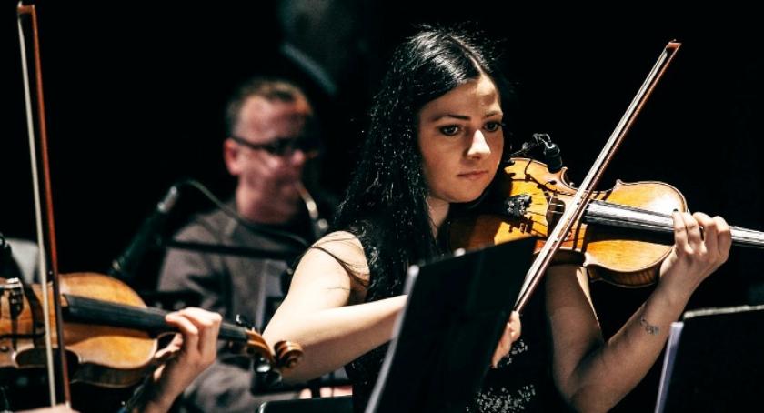 Spektakl muzyczny do tekstów Jacka Kaczmarskiego – koncert, jakie dawno nie było…