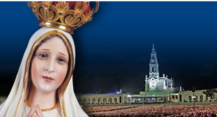 XII Katolickie Dni Filmowe im. Artura Górskiego. W programie „Fatima. Orędzie wciąż aktualne”