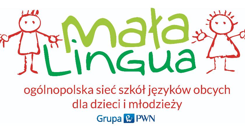 REKRUTACJA NA ROK SZKOLNY 2018/ 2019 rozpoczęta