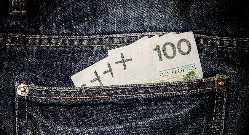 Podsłuchane w Sejmie: będzie 1000+ przed wyborami parlamentarnymi 2019?