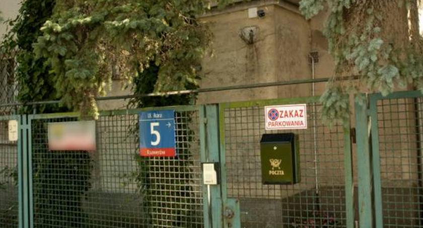 Śledztwo w sprawie domu gen. Wojciecha Jaruzelskiego zostało przez prokuraturę umorzone