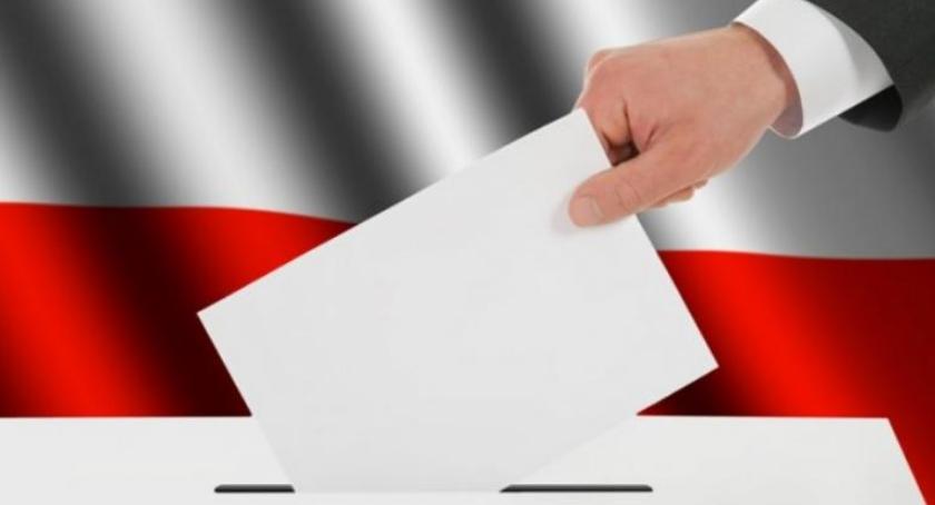 Jak głosować, żeby głos był ważny? Przeczytajmy i zapamiętajmy...