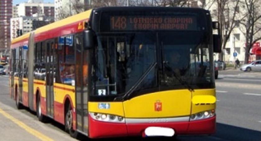 Dramatyczny dzień na ul. Sobieskiego: dwa wypadki z udziałem autobusów i rannymi