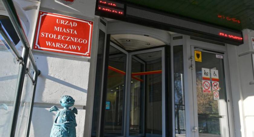 Ile osób dopisało się do rejestru wyborców na Mokotowie? Najwięcej w Warszawie!