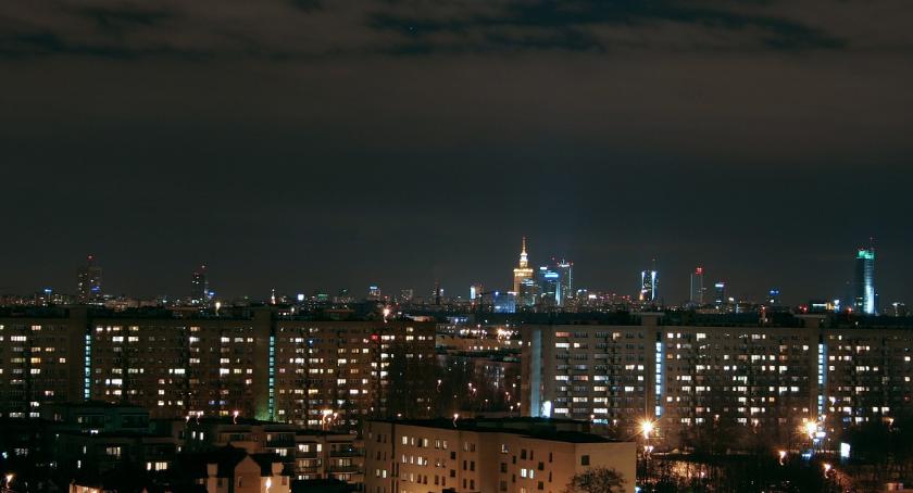 Zabezpieczenie mieszkańców wspólnoty przed wypadkami losowymi