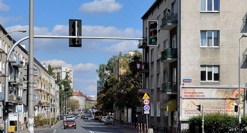 Mokotów dostanie po kieszenie najbardziej? Radni PO oszukali mieszkańców Warszawy?