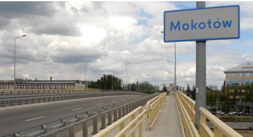Jak budował się Mokotów przez ostatnie lata?