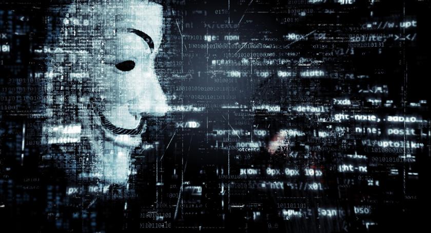 Cyberubezpieczenie u Ama Consulting
