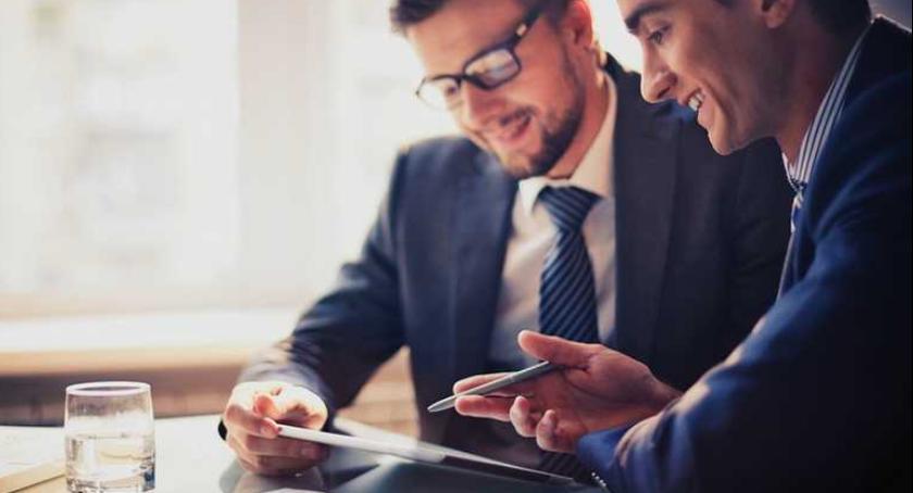 Ubezpieczenie firmy od Ama Consulting