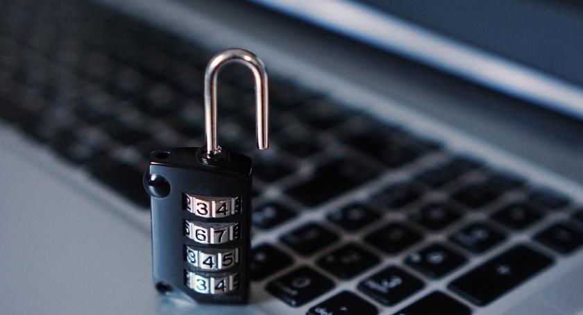 Ubezpieczenia cyber od Ama Consulting