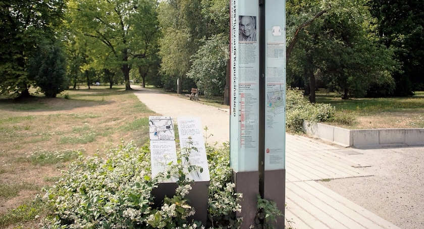 Zdjęcie Wojciech Pielecki - fotografia