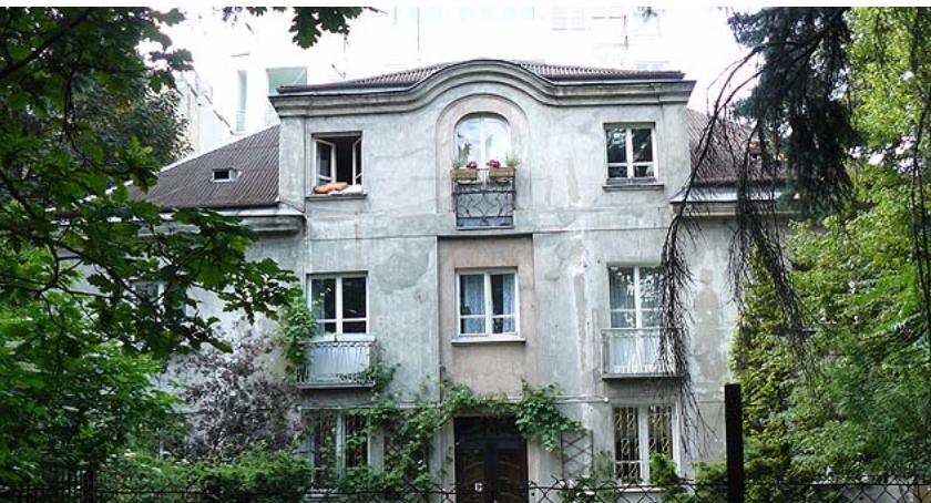 Dlaczego Mokotów jest fajny? Nasza dzielnica ma co raz wyższe notowania!