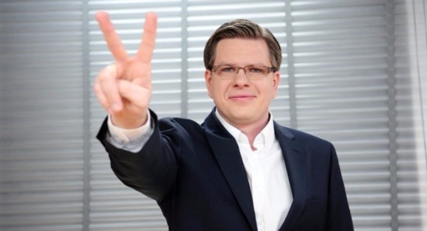 Zdjęcie Wojciech Pielecki - fotografia