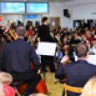 Koncert Rodzinny